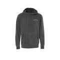 ADVENTURE CLUB HOODY