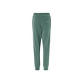 ADVENTURE CLUB SWEATPANTS