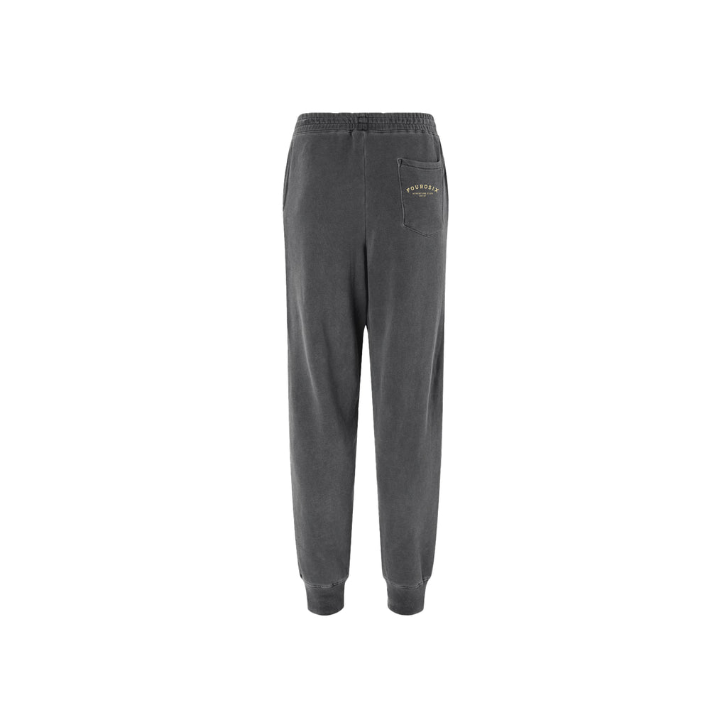 ADVENTURE CLUB SWEATPANTS