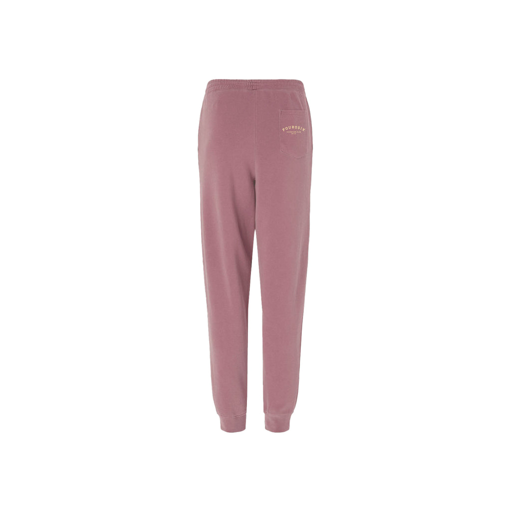 ADVENTURE CLUB SWEATPANTS