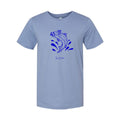 MISS FISHY TEE