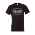 STATE OF MIND TEE