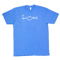 CLASSIC LOGO TEE