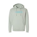 BE COOL MAKE COOL HOODY