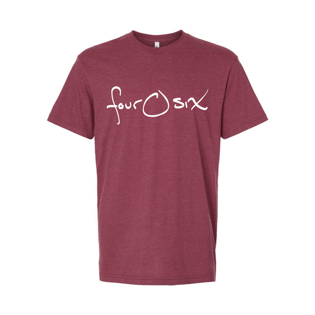 CLASSIC LOGO TEE