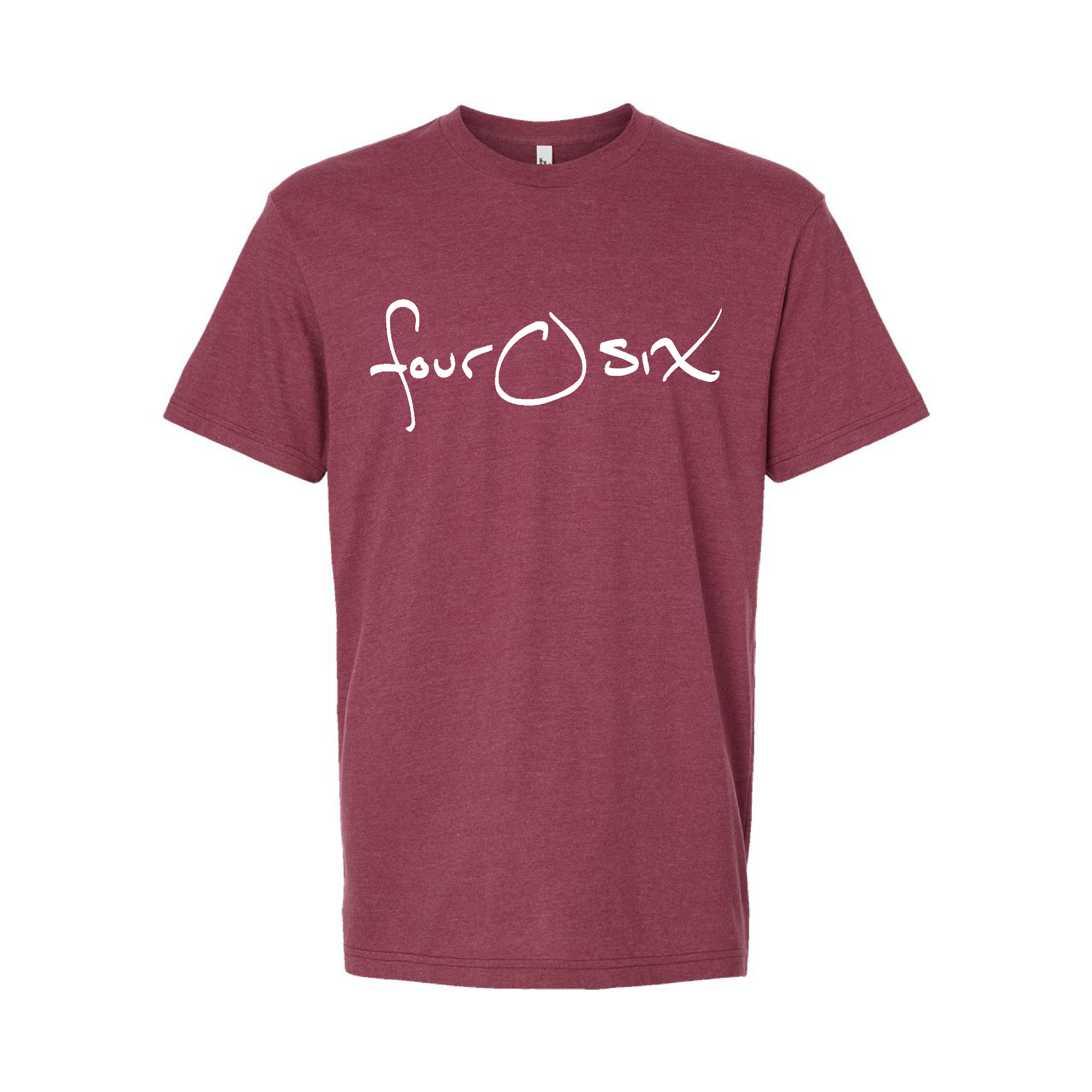 CLASSIC LOGO TEE