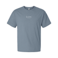 CLASSIC LOGO LC TEE