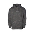 CLASSIC LOGO DARKWOOD CAMO HOODY