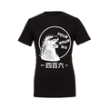 FOUR RAWR SIX TEE
