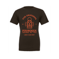 THE ORIGINAL LANTERN TEE