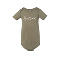 CLASSIC LOGO ONSIE