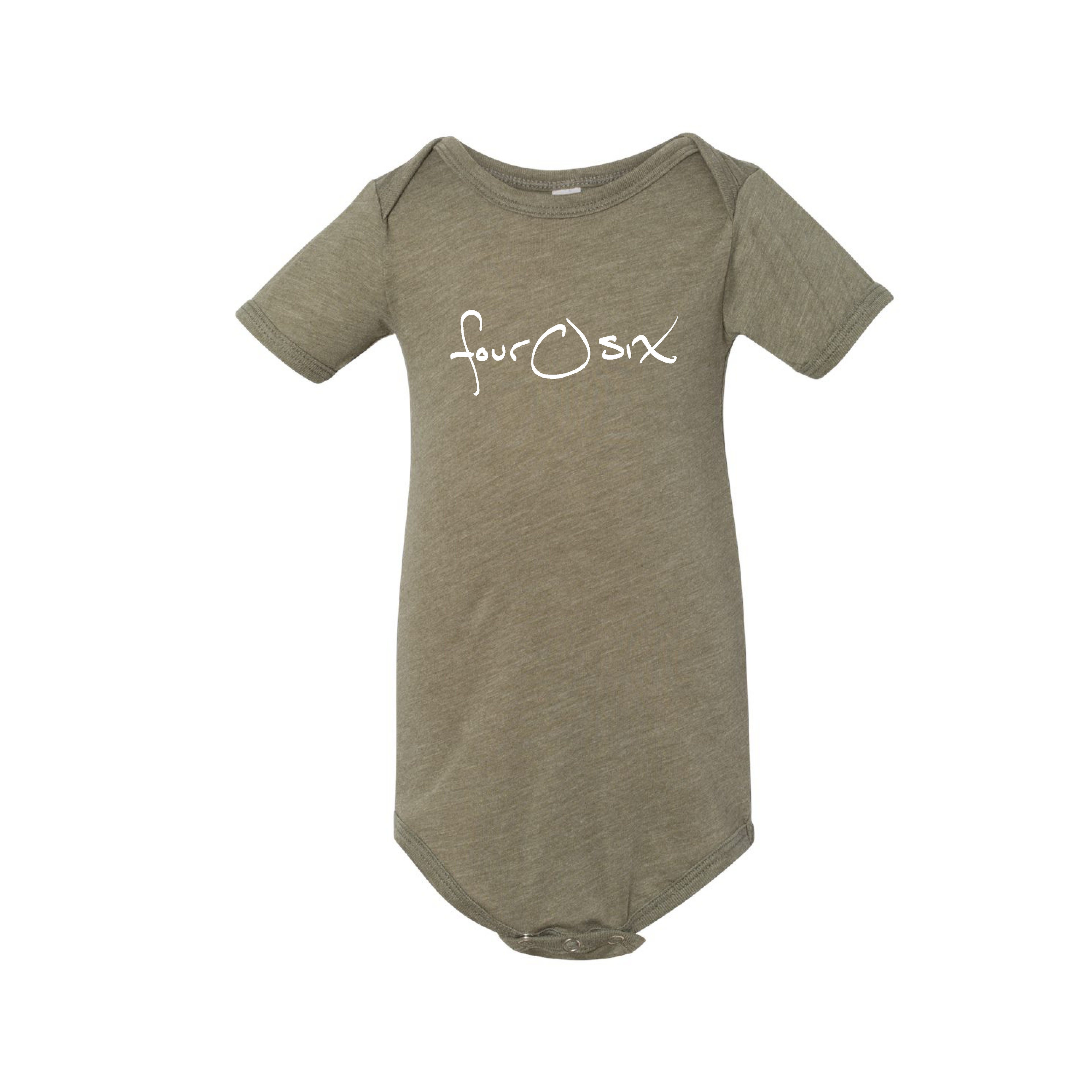 CLASSIC LOGO ONSIE