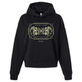 STATE OF MIND W'S HOODY