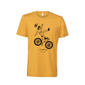 YEE HAW TEE